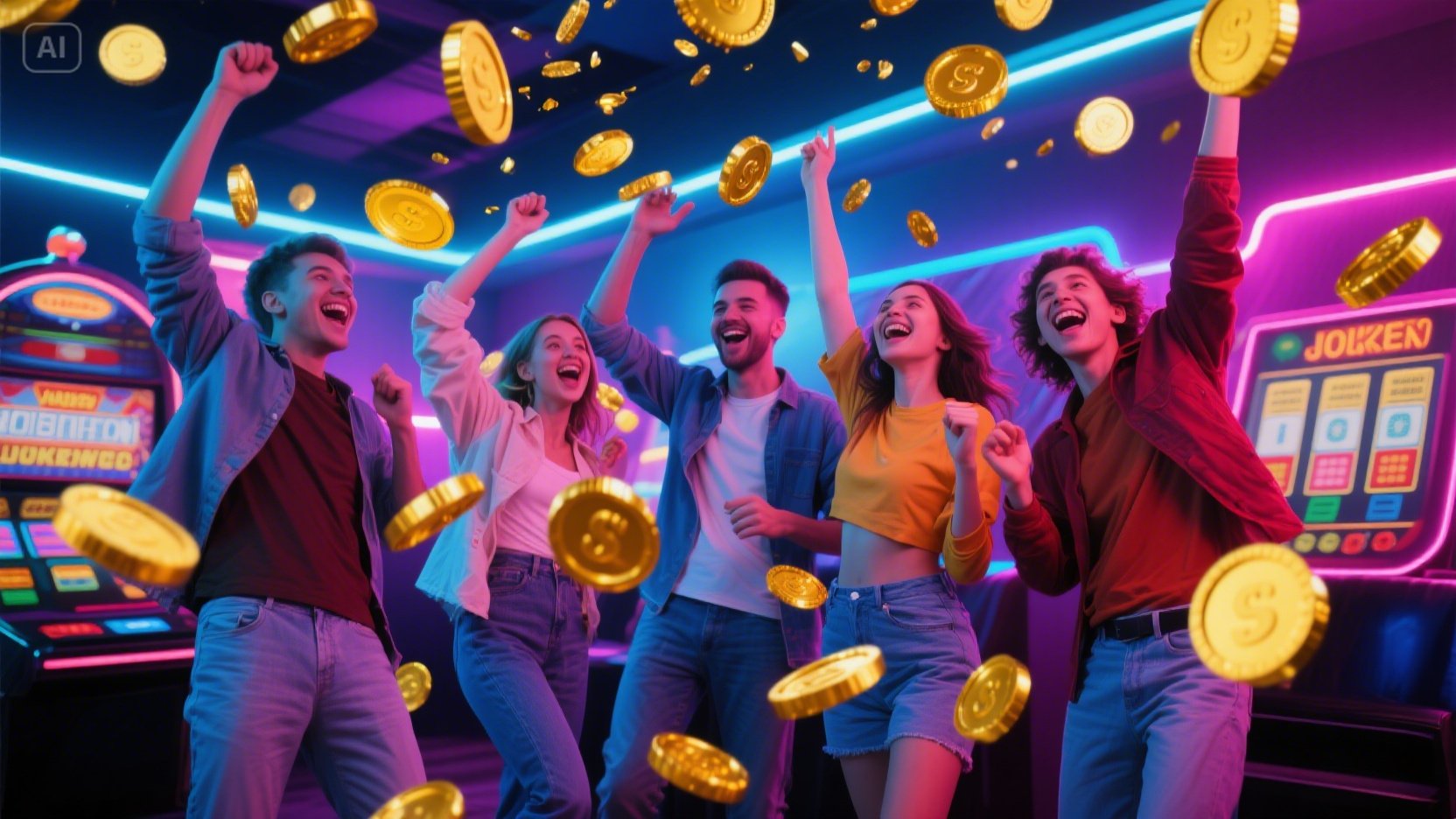 Celebrino CasinoMake your first deposit today and receive a 200% instant bonus! Pakistan’s online casino players can now enjoy bigger rewards, real PKR cashouts, and fair gaming certified by experts.
