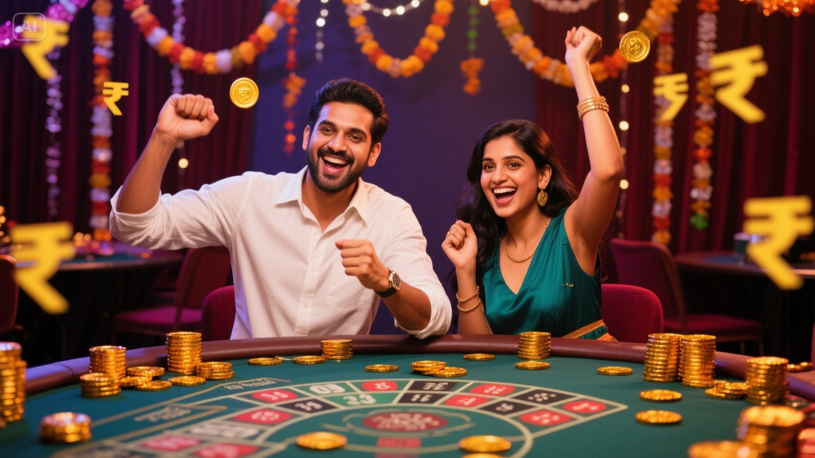 Celebrino CasinoMake your first recharge and get 200% instantly added! Pakistan’s users can play online casino games, win big, and withdraw PKR quickly and safely.