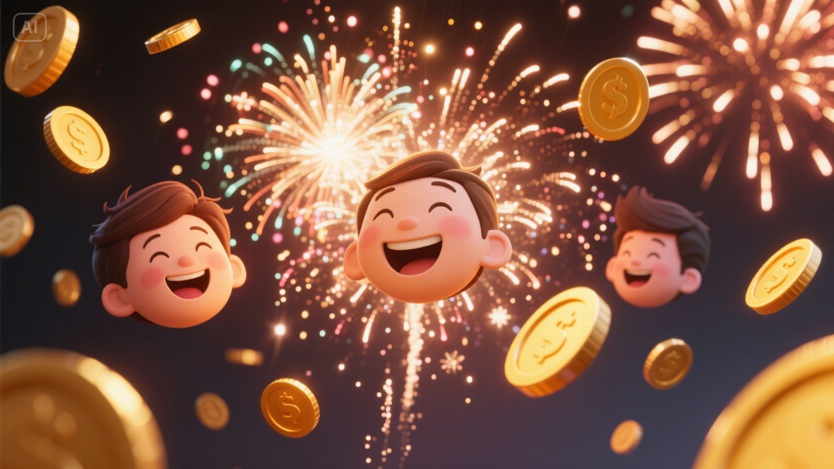 Celebrino CasinoMake your first deposit and get 200% instantly added! Pakistan’s gamers can enjoy mobile-friendly casino fun, quick JazzCash deposits, and instant withdrawals.