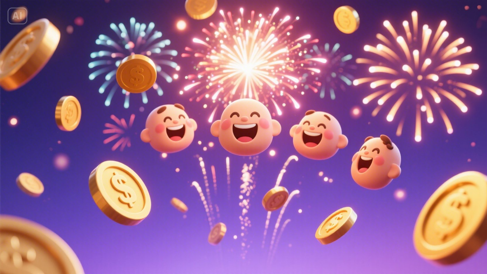 Registration at Celebrino Casino Casino