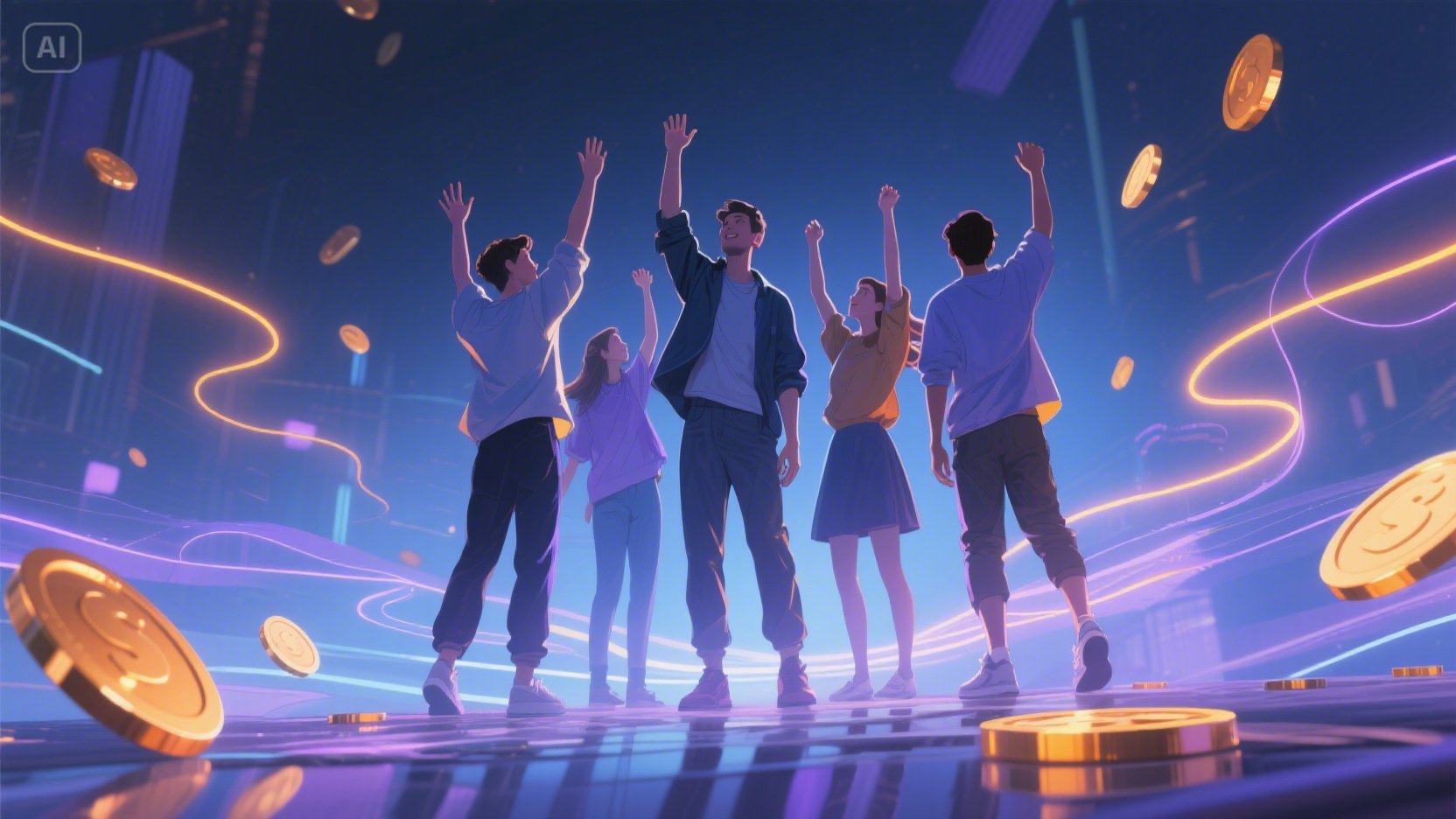 Casino Celebrino Casino desktop and mobile interfaces