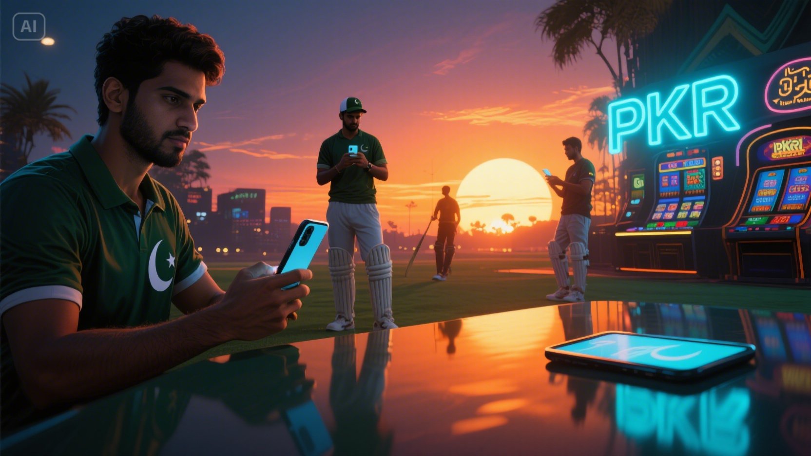 Casino Celebrino Casino desktop and mobile interfaces