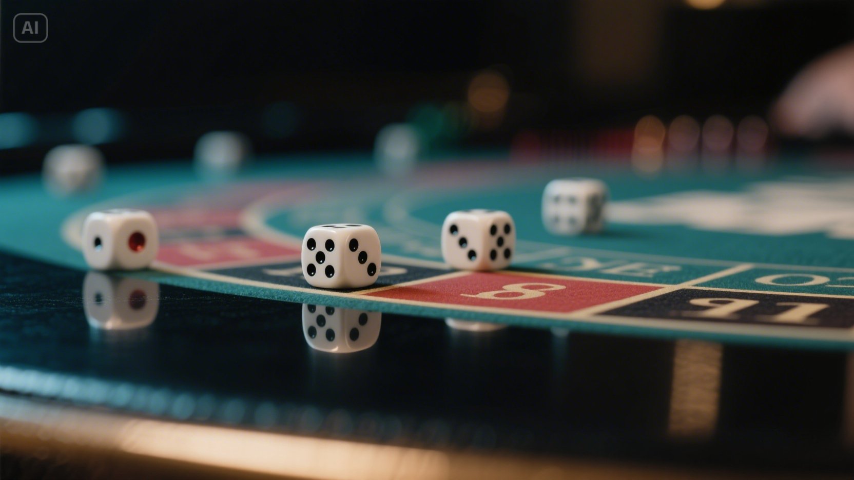 Casino Celebrino Casino desktop and mobile interfaces